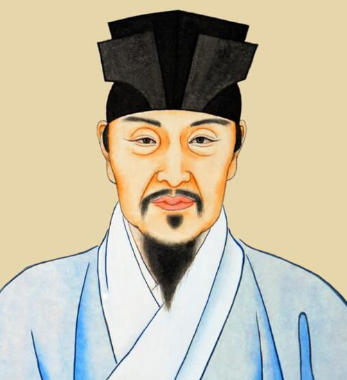 ����ʫ��Ҷ���̼�鼰������