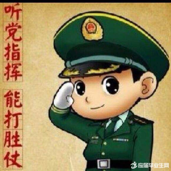 ����˽�����������