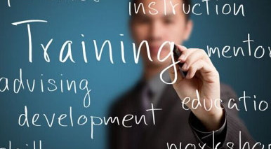 ����ϲ���Ŀ�Ŀ My favourite subject