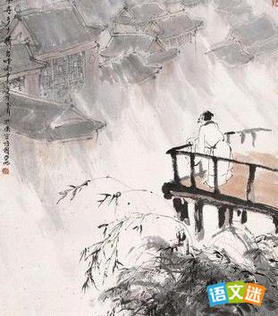 ���������ϴ�����д������