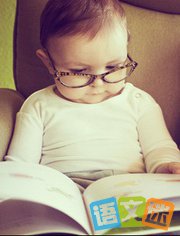 ������ѧ��ʶ����