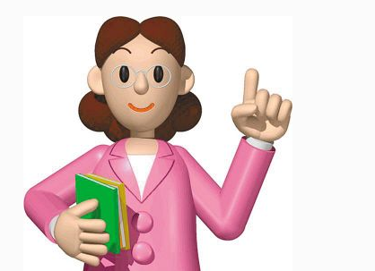 Сѧ��ʦ��ѧ�ƻ�����