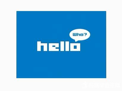 自我介绍300字3篇