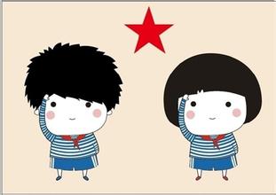 ��һ����������300