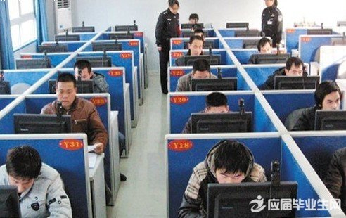 ��Ŀ�Ŀ���֪ʶ���ܽ�