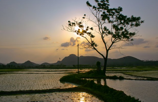 ����ľ���400������