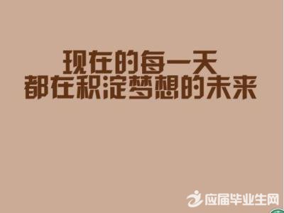 д��ѧ����֪ʶ��