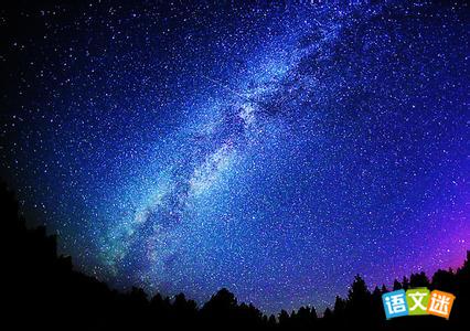 ���ӵ��ų�