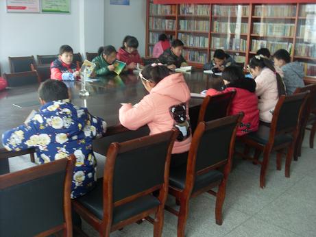 ��һ���ٶ����ܽ�