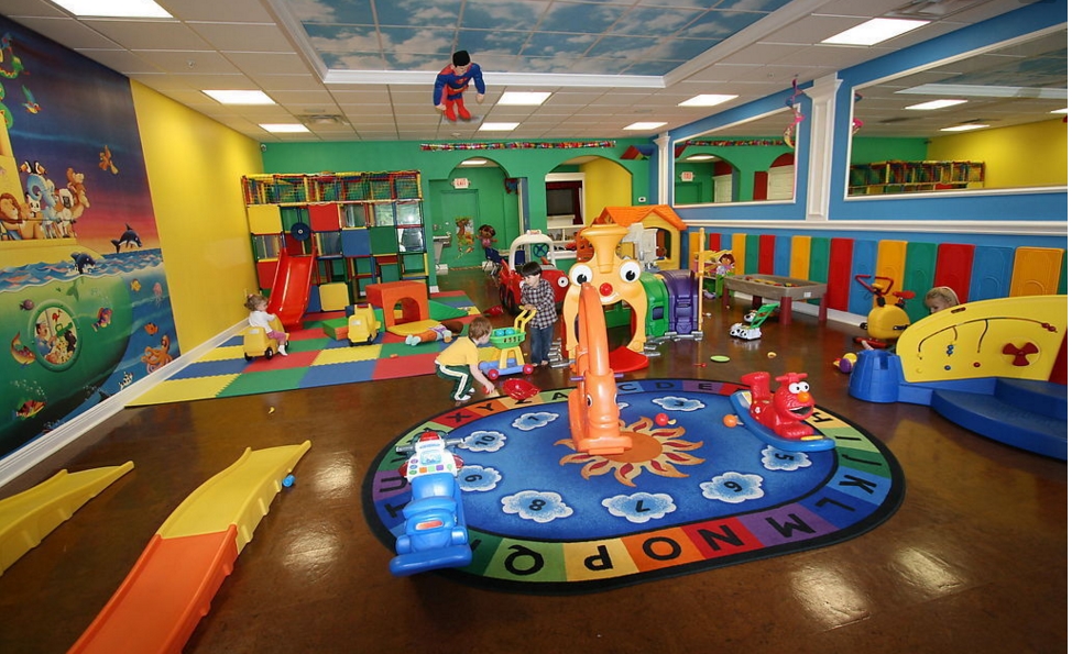 �׶�԰�����ι����ƻ�����