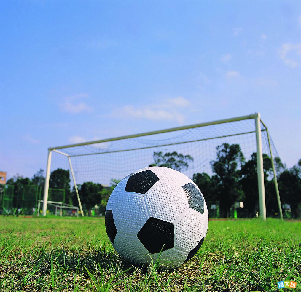 ���꼶Ӣ�����ģ�Last Weekend