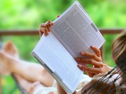 My last weekend���ҵ���ĩ��