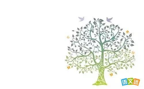 Ӣ������an unforgettable experience