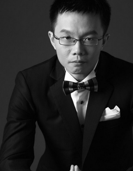 �������Ҽ�鼰��Ʒ