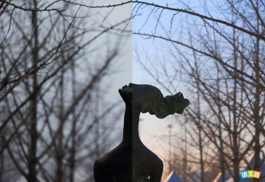 ������Ⱦ��Ӣ�ﷶ��