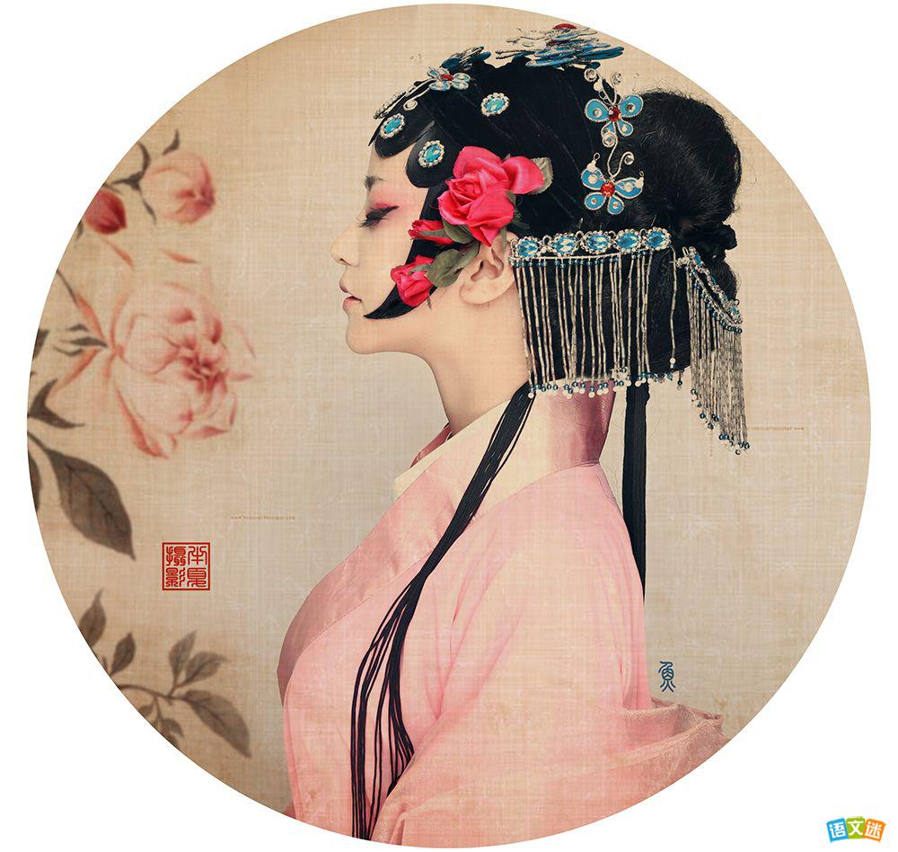 �й����⡪��������������800�֡���Ʒ��