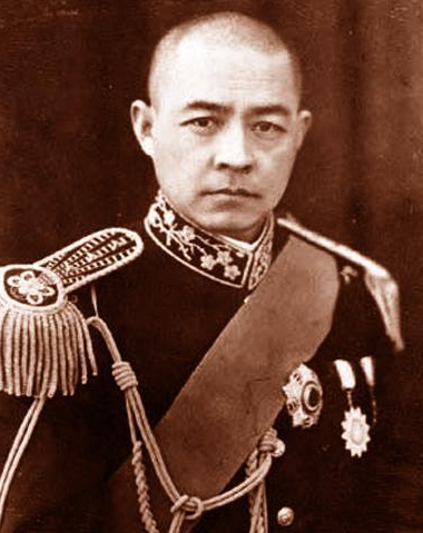 �����Ҽ��