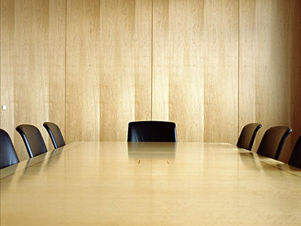 生产经理辞职报告模板