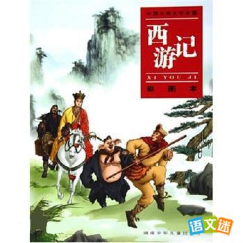 ���μ����߼���Ʒ���