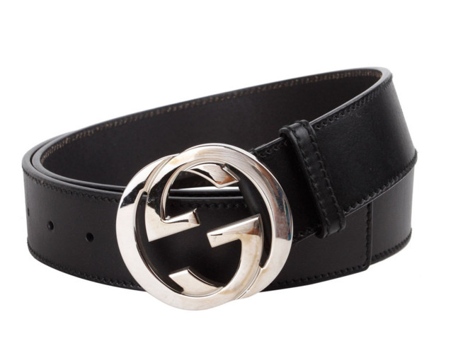 Ƥ���������ǳ�ʶ