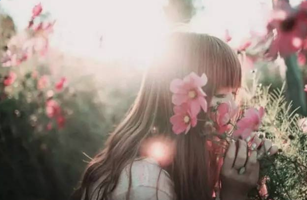 �ɳ��ķ��յ�����150��