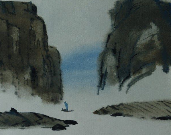 ��ס�������ɽ���������������߼��