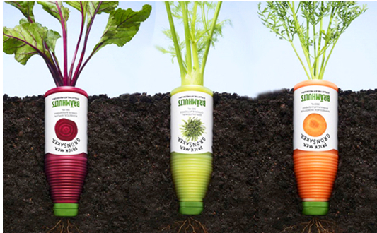 ���ڴ��������ȫ