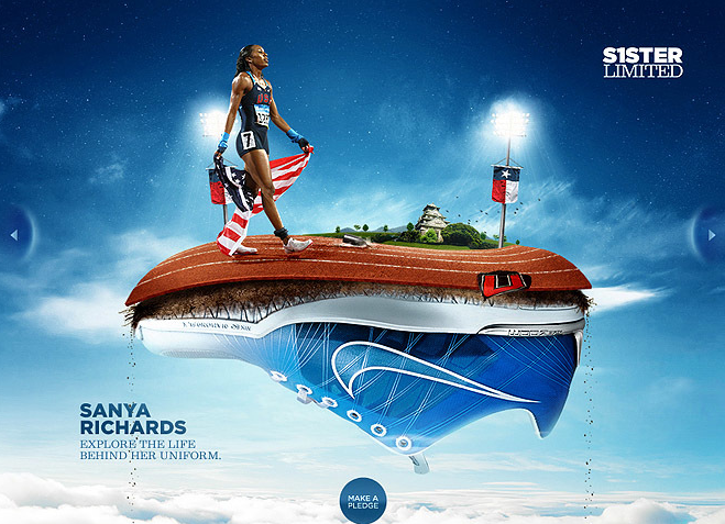 ���ڴ��������ȫ