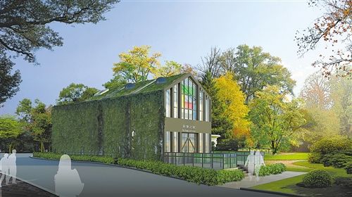 ���ڽ������ʵϰ���Ҽ����ķ���