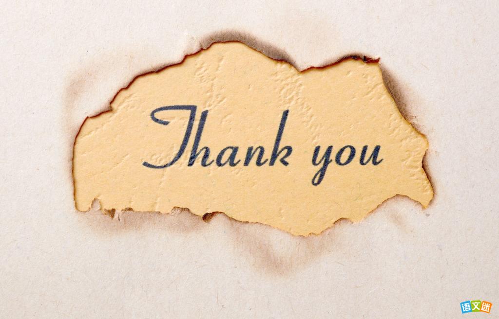 �Ը�лΪ����ĸ߿�Ӣ������