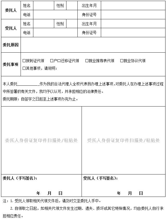 �̱�ע�����ί����