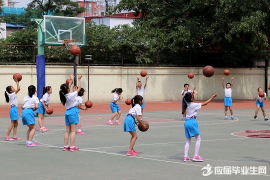 ѧУ�Ļ�������ܽ�