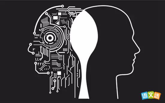 �˹�����vs����Ӣ������