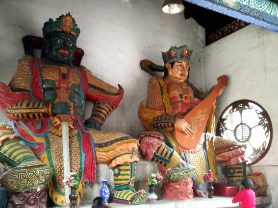 �����븣�µ��δ�