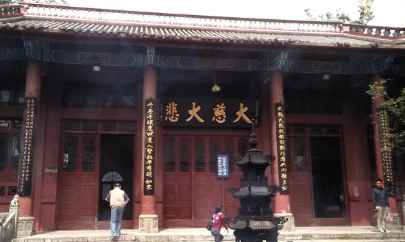 �����븣�µ��δ�