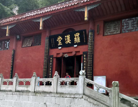 �����븣�µ��δ�