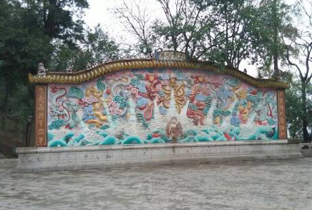 �����븣�µ��δ�