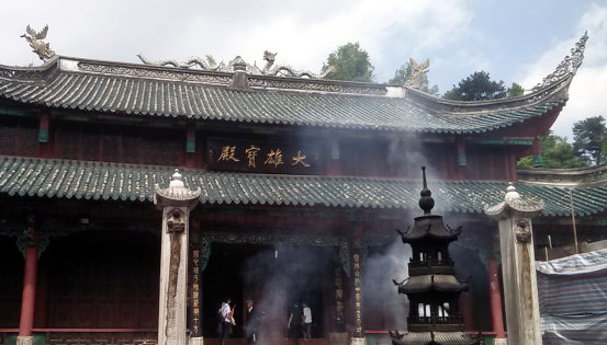 �����븣�µ��δ�