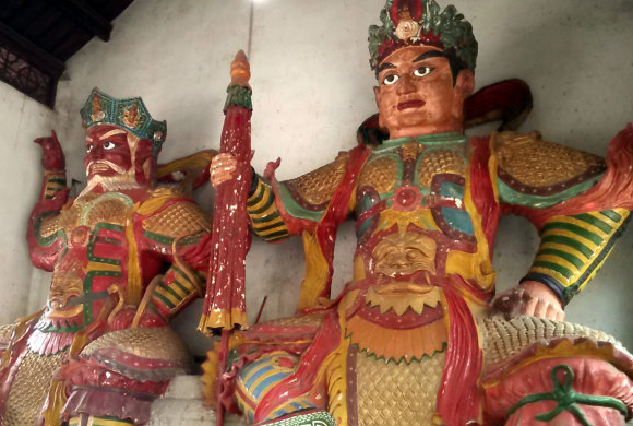 �����븣�µ��δ�