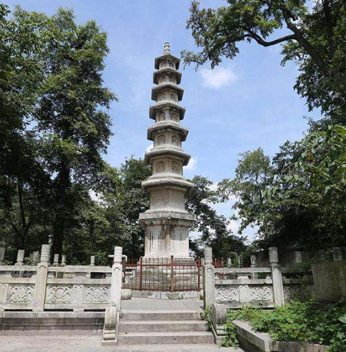 �����븣�µ��δ�