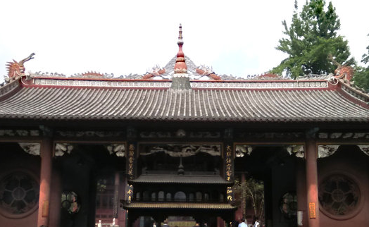 �����븣�µ��δ�