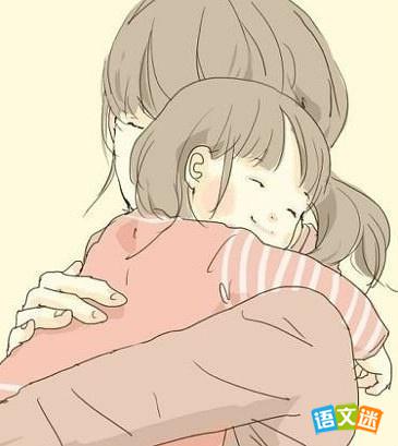 Сѧ����My Interesting Mother