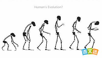 ��ͷ��Ӣ�����Ĵ�����