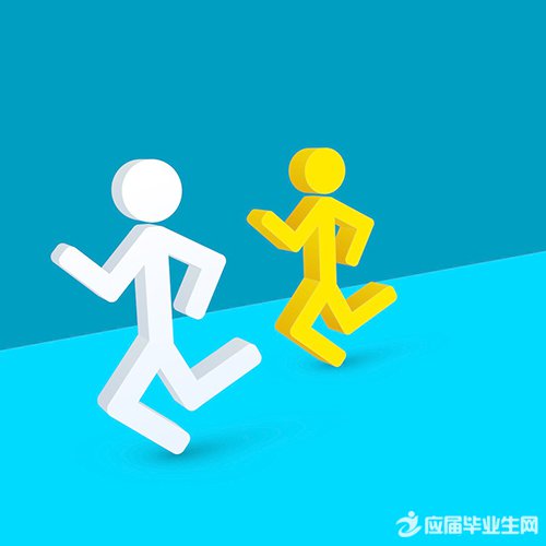 �����Ӣ������