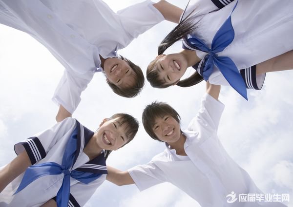 ����֪ʶ���ܽ�