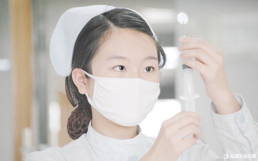 护士聘用合同范本模板 护士聘用合同范本模板