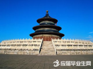 ������̳��Ӣ�ĵ��δ�