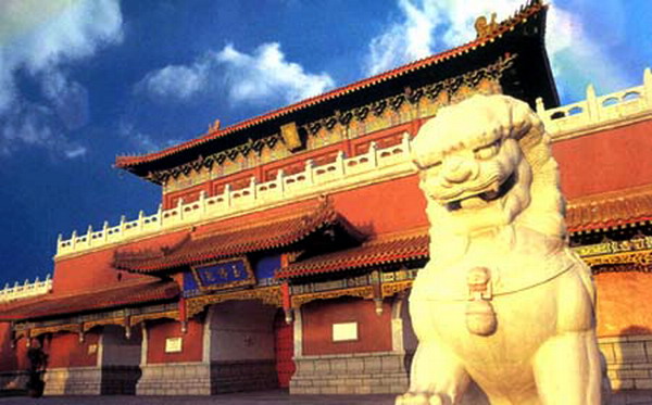 �ʹ����ܵ��δ�300�ַ���