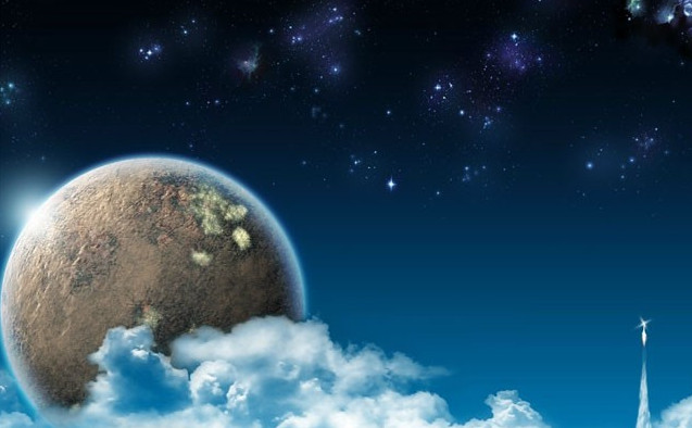 ����֮�õ���������