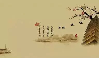 ��ʮ�Ľ�����ʲô